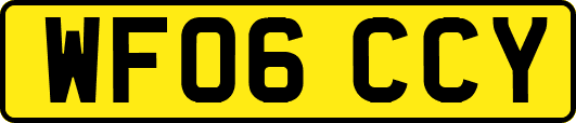 WF06CCY