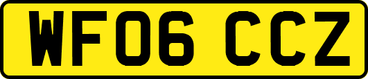 WF06CCZ