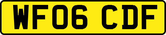 WF06CDF