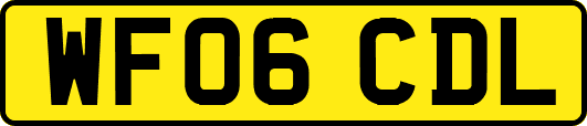 WF06CDL