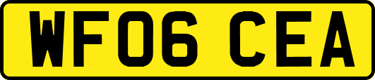 WF06CEA