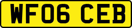 WF06CEB