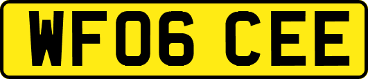 WF06CEE