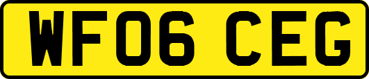 WF06CEG
