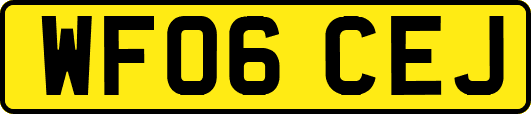 WF06CEJ