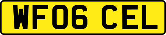 WF06CEL