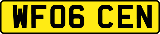 WF06CEN