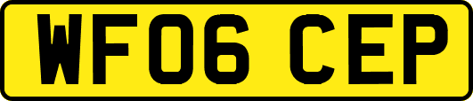 WF06CEP