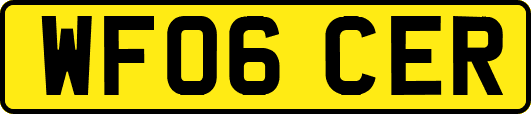 WF06CER