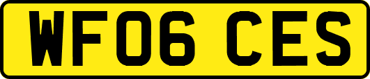 WF06CES