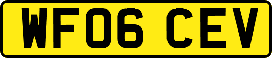 WF06CEV