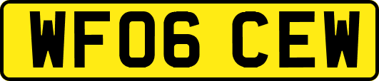 WF06CEW