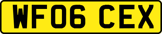 WF06CEX