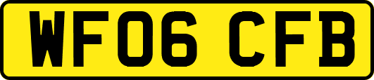 WF06CFB