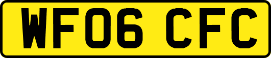 WF06CFC