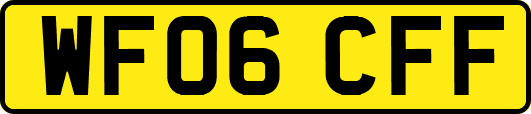 WF06CFF