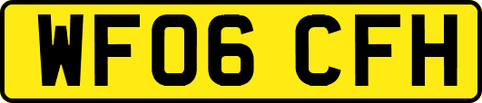 WF06CFH