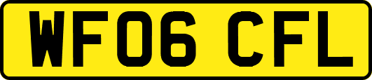 WF06CFL