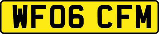 WF06CFM