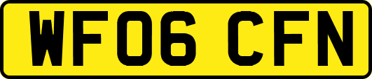 WF06CFN