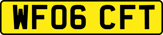 WF06CFT