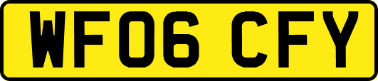 WF06CFY