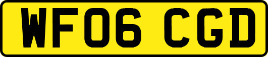 WF06CGD