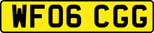 WF06CGG