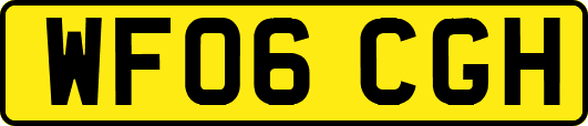 WF06CGH