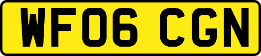 WF06CGN