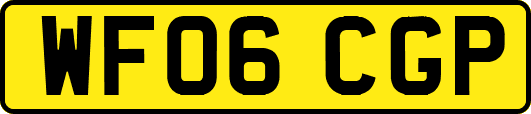 WF06CGP