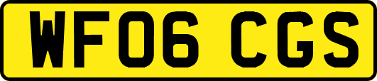 WF06CGS