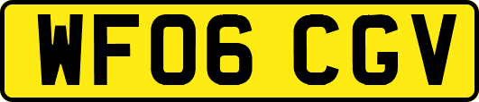 WF06CGV