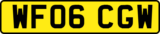 WF06CGW