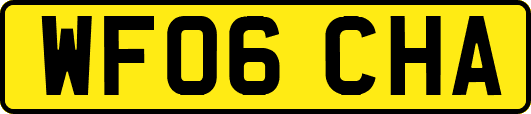 WF06CHA