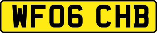 WF06CHB