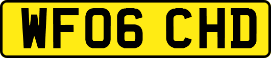 WF06CHD
