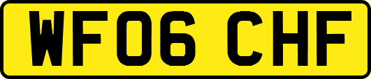 WF06CHF
