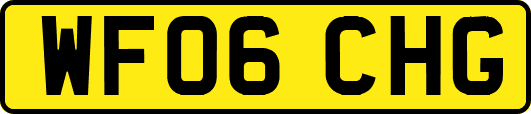 WF06CHG