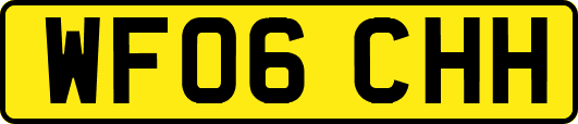 WF06CHH
