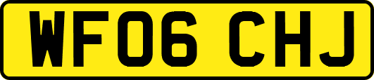 WF06CHJ