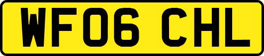 WF06CHL