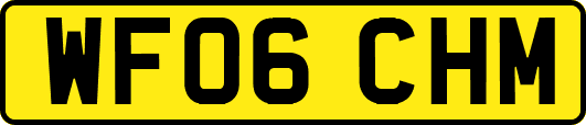 WF06CHM