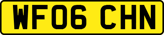 WF06CHN