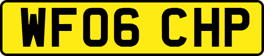 WF06CHP
