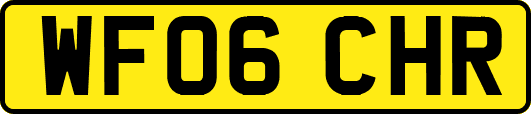 WF06CHR