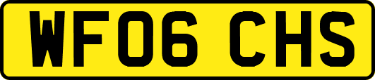 WF06CHS