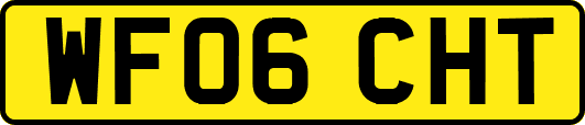 WF06CHT
