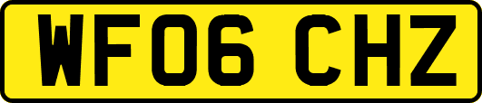 WF06CHZ