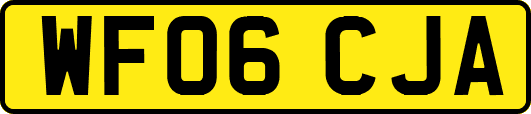WF06CJA
